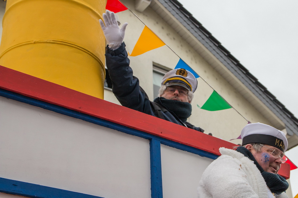 Umzug Buer 11.02.18_057.jpg